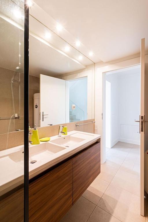 Bmyguest - Vilamoura Marina'S View Bagian luar foto