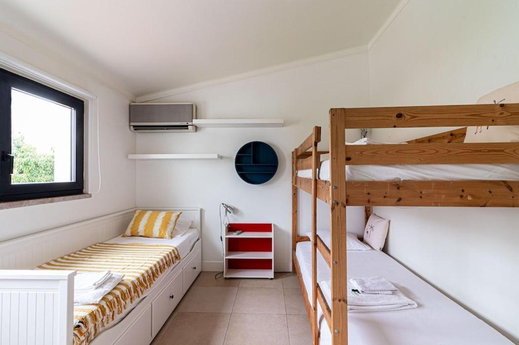 Bmyguest - Vilamoura Marina'S View Bagian luar foto