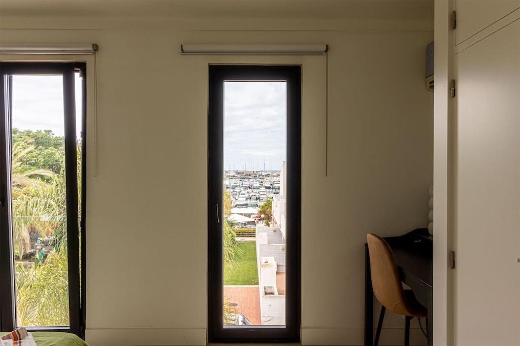 Bmyguest - Vilamoura Marina'S View Bagian luar foto